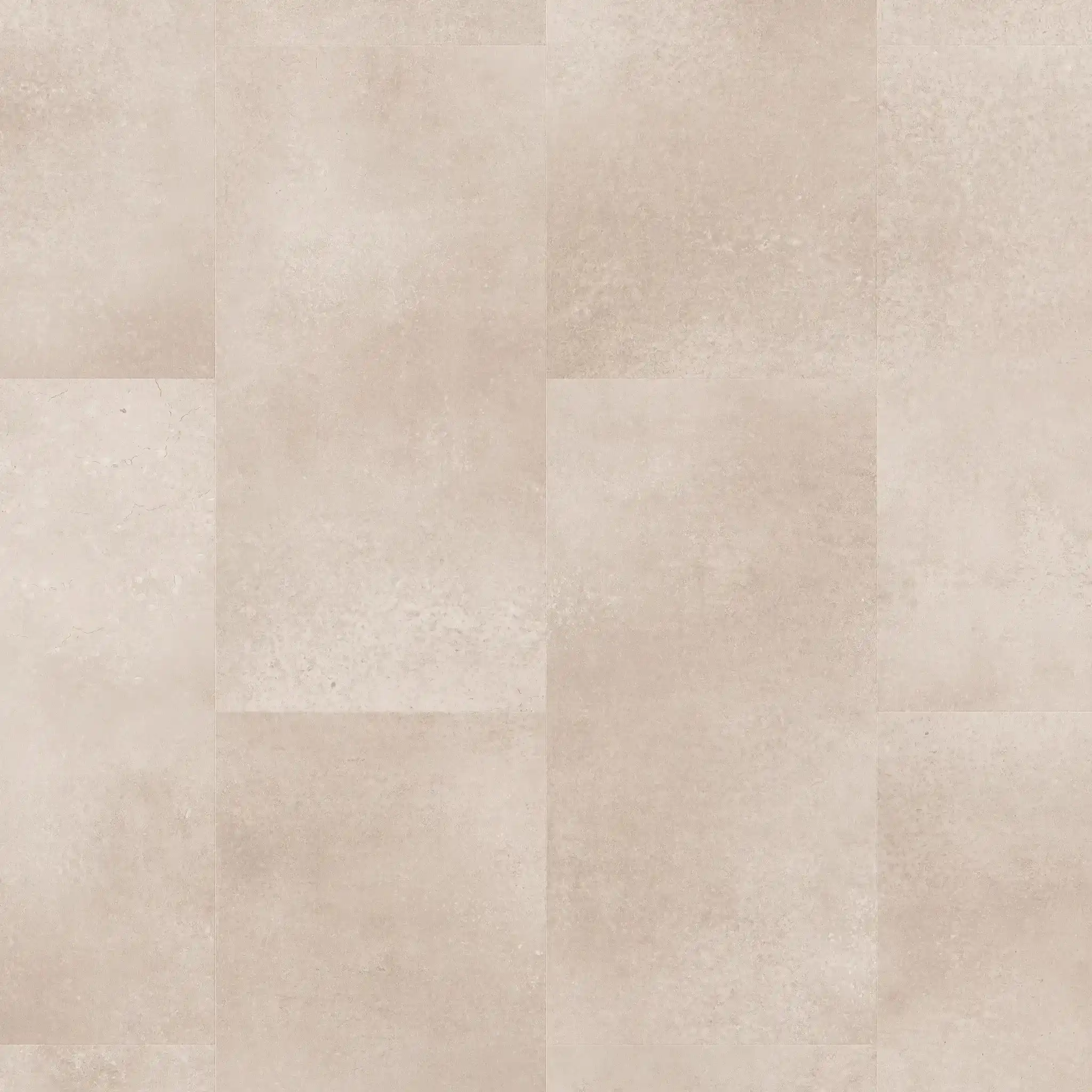Quick-Step Alpha Oro Coral Rock LVT Flooring AVSTU40232 - Image 2