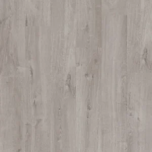 Quick-Step Alpha Bloom Cotton Oak Cold Grey LVT Flooring AVMPU40201