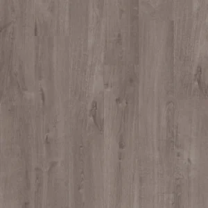 Quick-Step Alpha Bloom Cotton Oak Cozy Grey LVT Flooring AVMPU40202