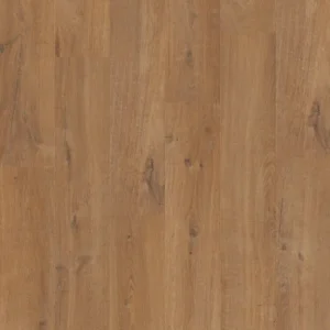 Quick-Step Alpha Bloom Cotton Oak Deep Natural LVT Flooring AVMPU40203