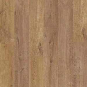 Quick-Step Alpha Bloom Cotton Oak Natural LVT Flooring AVMPU40104