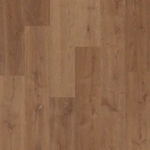 Quick-Step Alpha Bloom Elegant Oak Fumed LVT Flooring AVMPU40317