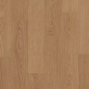 Quick-Step Alpha Blos Gingerbread Oak LVT Flooring AVSPU40278