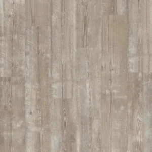 Quick-Step Alpha Bloom Morning Mist Pine LVT Flooring AVMPU40074