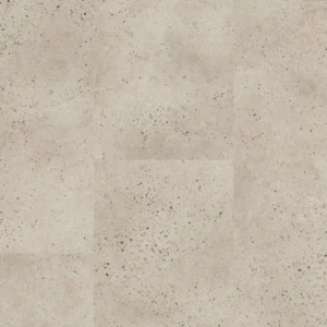 Quick-Step Alpha Illume Oyster Concrete LVT Flooring AVMTU40275