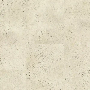 Quick-Step Alpha Illume Pebble Concrete LVT Flooring AVMTU40276