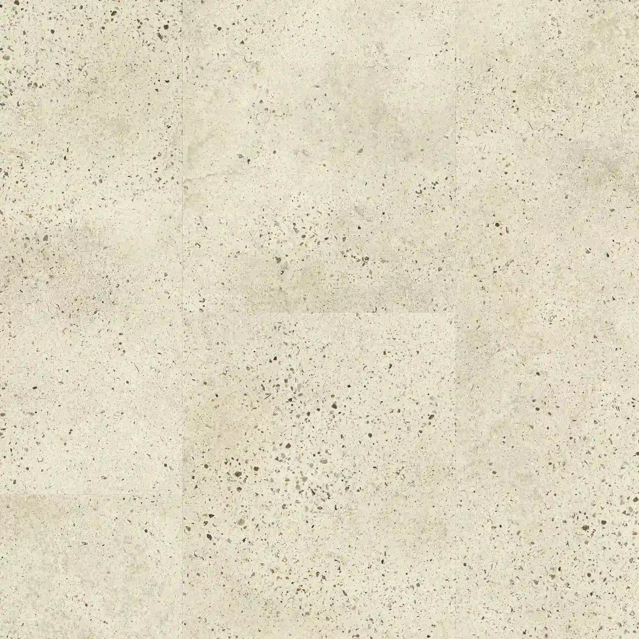 Quick-Step Alpha Illume Pebble Concrete LVT Flooring AVMTU40276 - Image 2