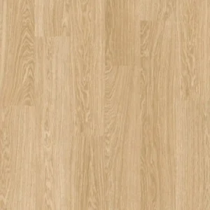 Quick-Step Alpha Bloom Pure Oak Blush LVT Flooring AVMPU40097
