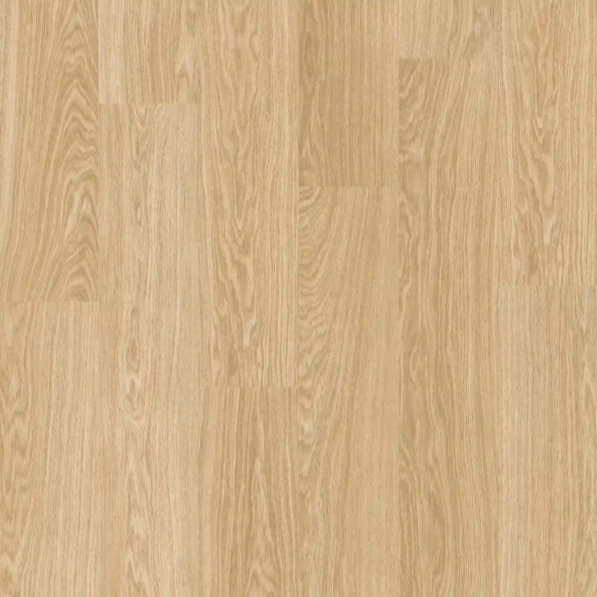 Quick-Step Alpha Bloom Pure Oak Blush LVT Flooring AVMPU40097 - Image 2