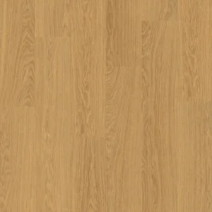 Quick-Step Alpha Bloom Pure Oak Honey LVT Flooring AVMPU40098
