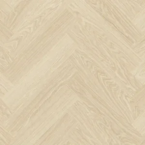 Pure Oak Polar