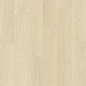 Quick-Step Alpha Bloom Pure Oak Polar LVT Flooring AVMPU40099
