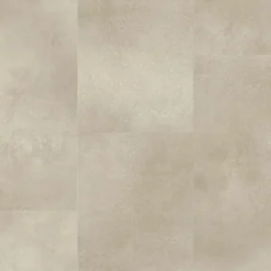 Quick-Step Alpha Illume Sandstone Concrete LVT Flooring AVMTU40274