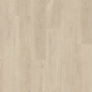 Quick-Step Alpha Bloom Sea Breeze Oak Beige LVT Flooring AVMPU40080