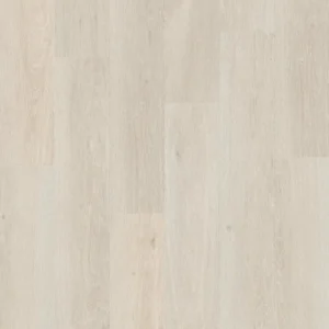 Quick-Step Alpha Bloom Sea Breeze Oak Light LVT Flooring AVMPU40079