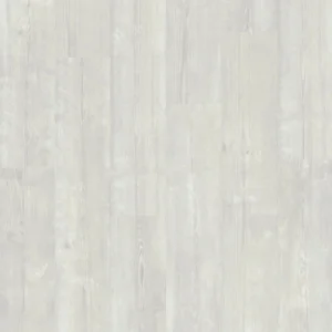 Quick-Step Alpha Bloom Snow Pine LVT Flooring AVMPU40204