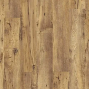 Quick-Step Alpha Blos Vintage Chestnut Natural LVT Flooring AVSPU40029