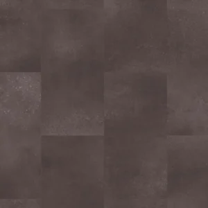 Quick-Step Alpha Oro Volcanic Rock LVT Flooring AVSTU40231