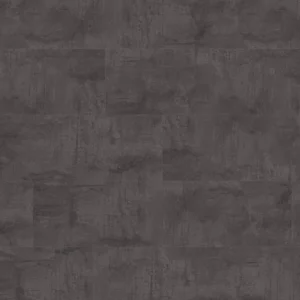 Kaindl AquaPro 8mm Laminate Metal Rusty Iron Ocean Tile Flooring
