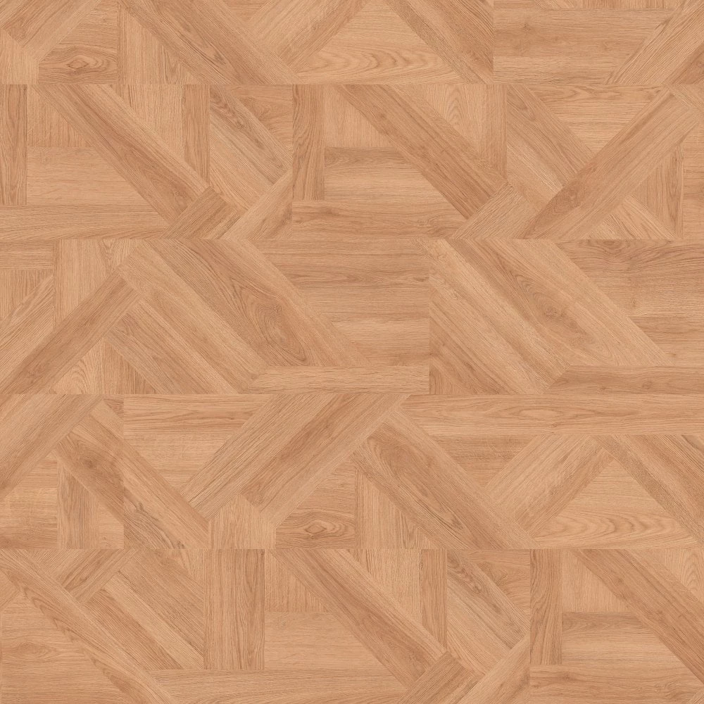 Kaindl AquaPro 8mm Laminate Oak Milano Elegant Aurelia Flooring - Image 2