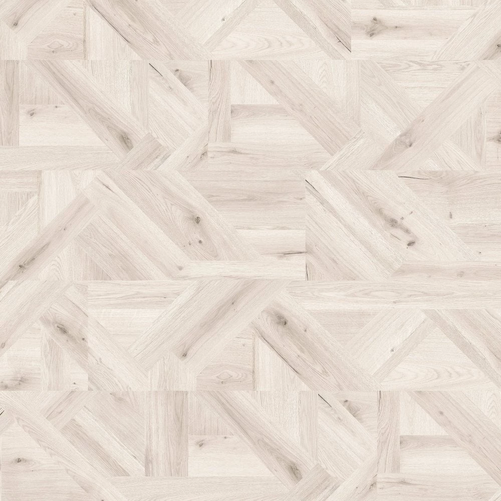 Kaindl AquaPro 8mm Laminate Oak Milano Timido Flooring - Image 2