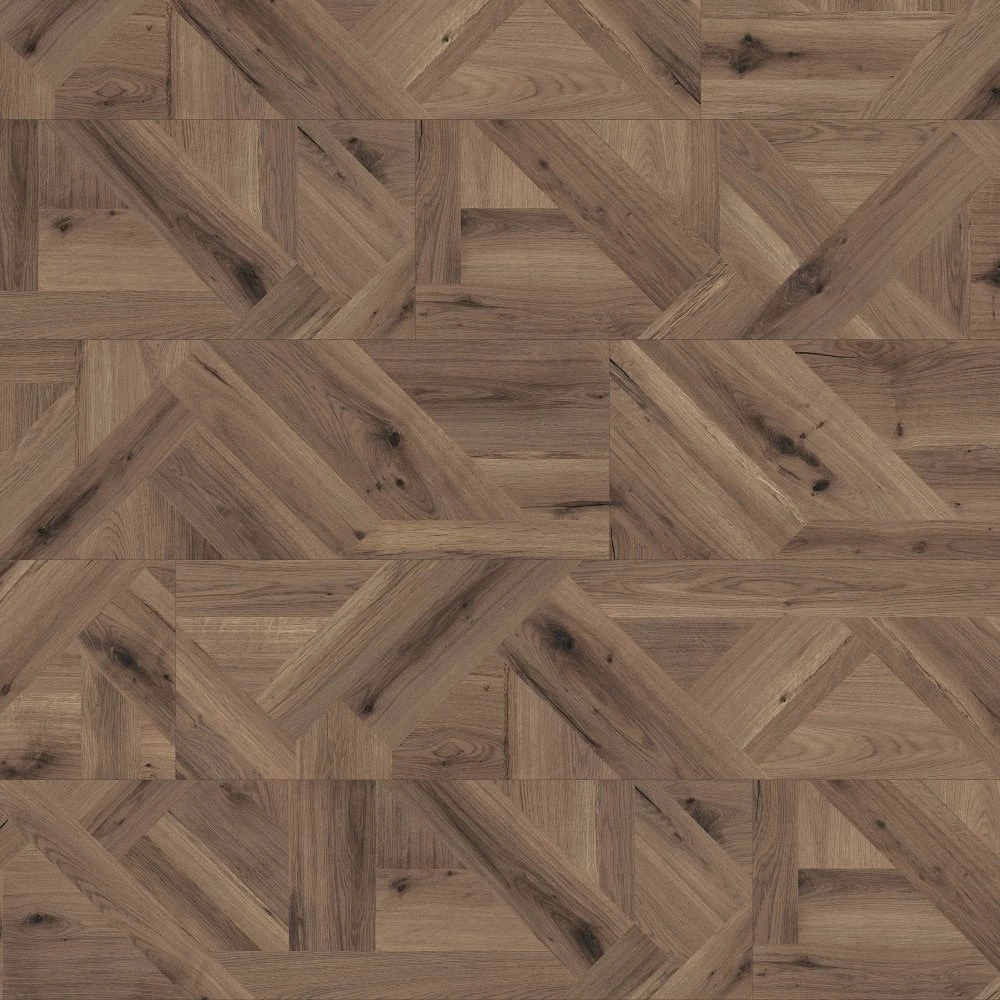 Kaindl AquaPro 8mm Laminate Oak Milano Vittorio Flooring - Image 2