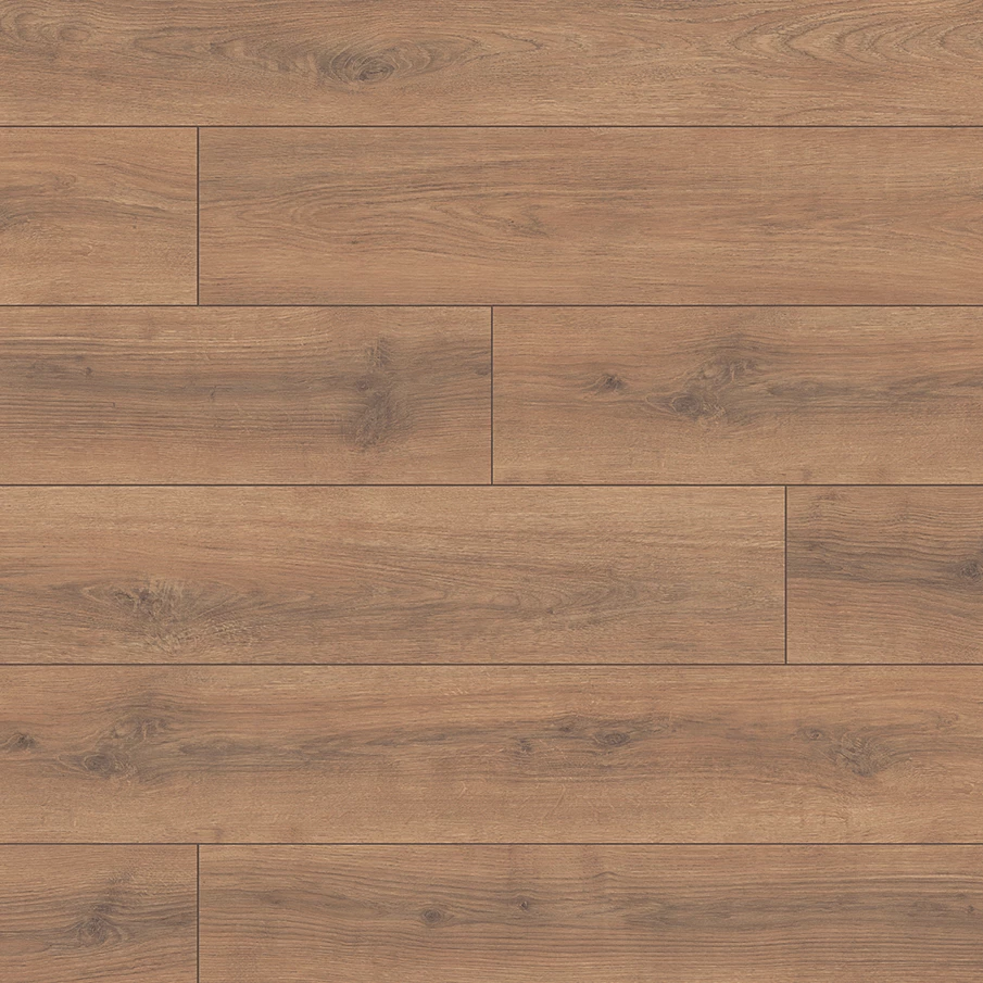 Krono Original ART 12mm Laminate Sand Sola Oak Flooring K648 - Image 2