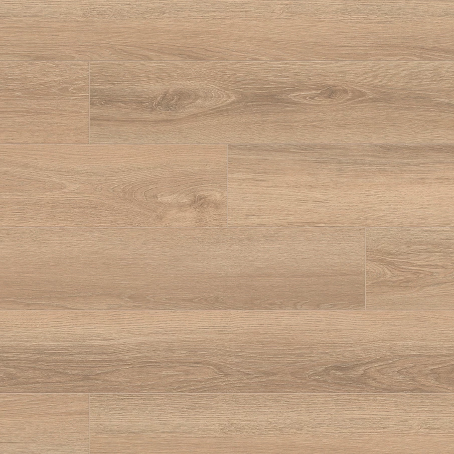 Krono Original Supernatural Classic 8mm Laminate Cashew Montreux Oak Flooring K652 - Image 2