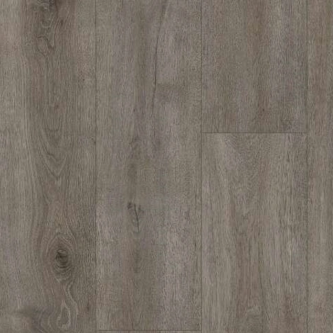Krono Original Supernatural Classic 8mm Laminate Flint Monticello Oak Flooring K642