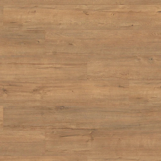 Krono Original Supernatural Classic 8mm Laminate Gold Apollo Oak Flooring K633 - Image 2