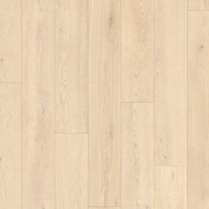Krono Original Atlantic 10mm Laminate Alpaca Ethereal Oak Flooring K667 - Image 2