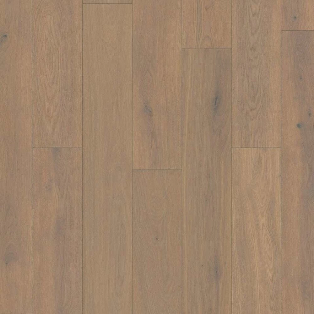 Krono Original Atlantic 10mm Laminate Copper Ethereal Oak Flooring K665 - Image 2