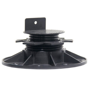 Suelo Pedestal