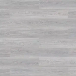 Liberty Floors Impressive 6mm SPC Cool Grey Rigid Vinyl Flooring