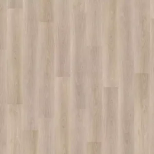 Liberty Floors Impressive 6mm SPC Lakeside Oak Rigid Vinyl Flooring
