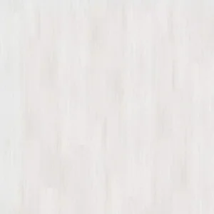 Liberty Floors Impressive 6mm SPC Misty White Rigid Vinyl Flooring