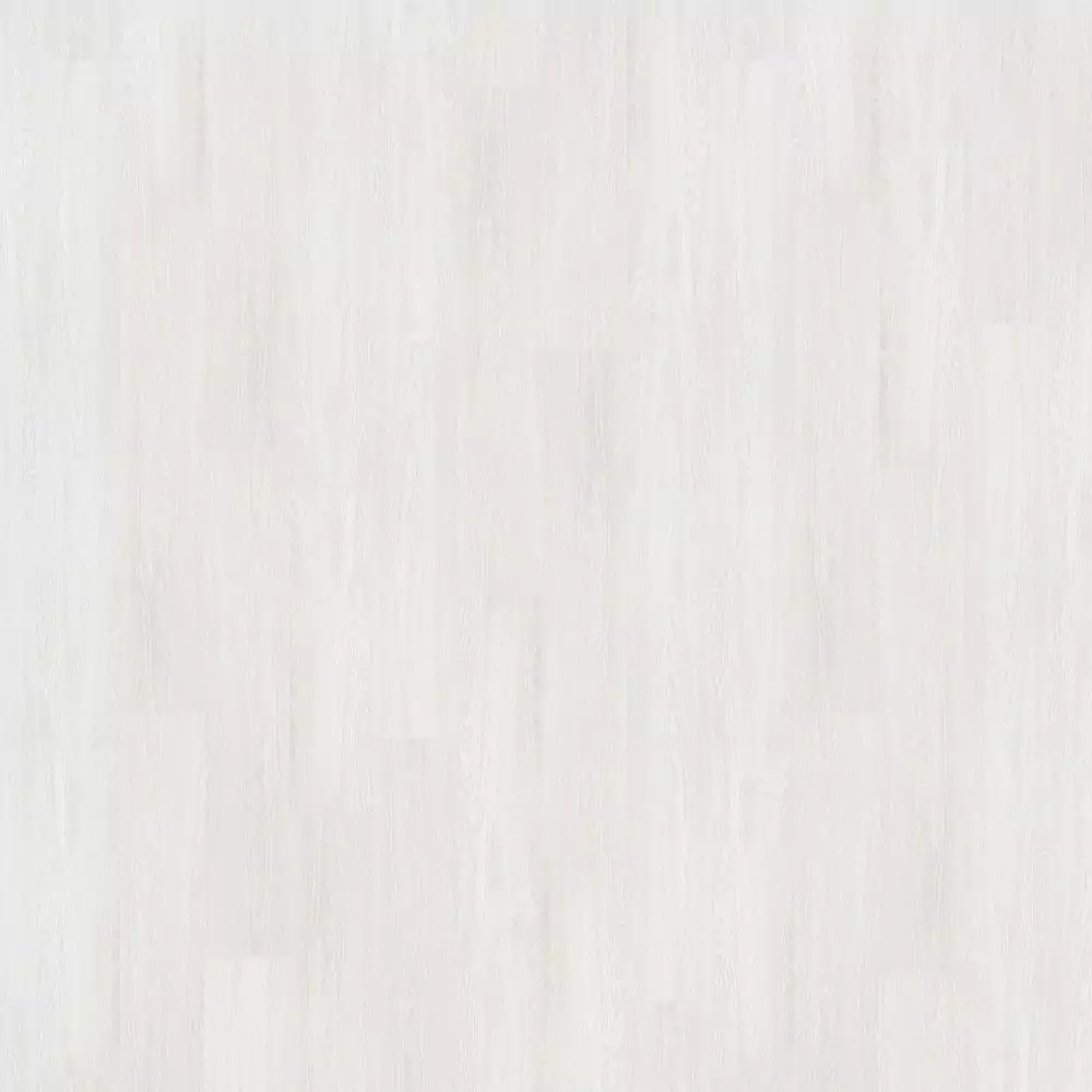 Liberty Floors Impressive 6mm SPC Misty White Rigid Vinyl Flooring - Image 2