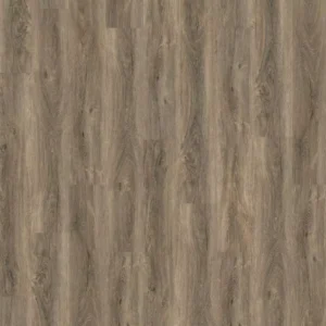 Liberty Floors Impressive 6mm SPC Signature Oak Rigid Vinyl Flooring