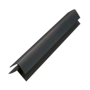 Neptune Wall Panel Accessories