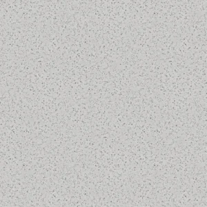 Terrazzo Stone