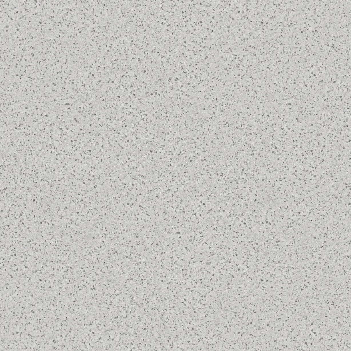 Terrazzo Stone