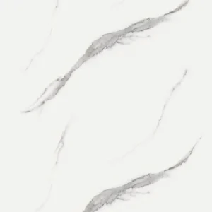 Charcoal Carrara