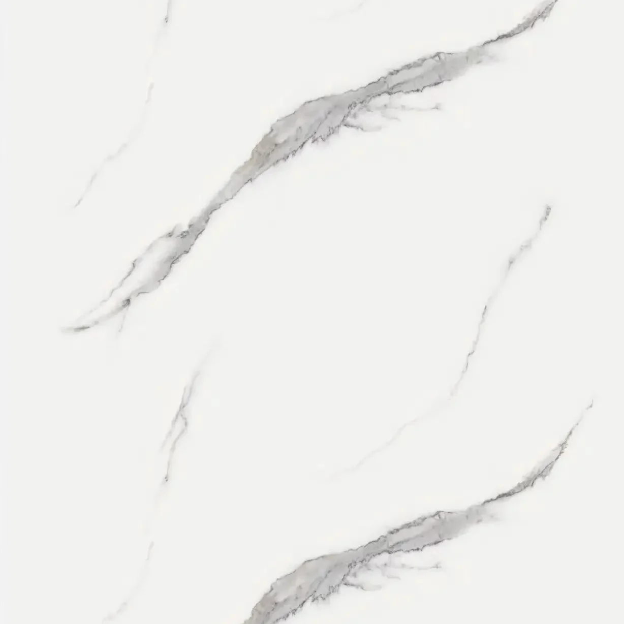 Charcoal Carrara
