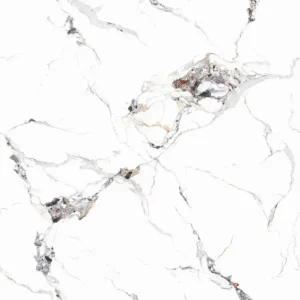 Onyx Carrara