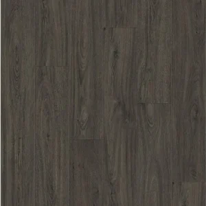 Guardian Clever Click Premium SPC 5mm Amarillo Walnut Standard Plank