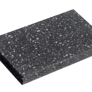 Metis Black Care Kit