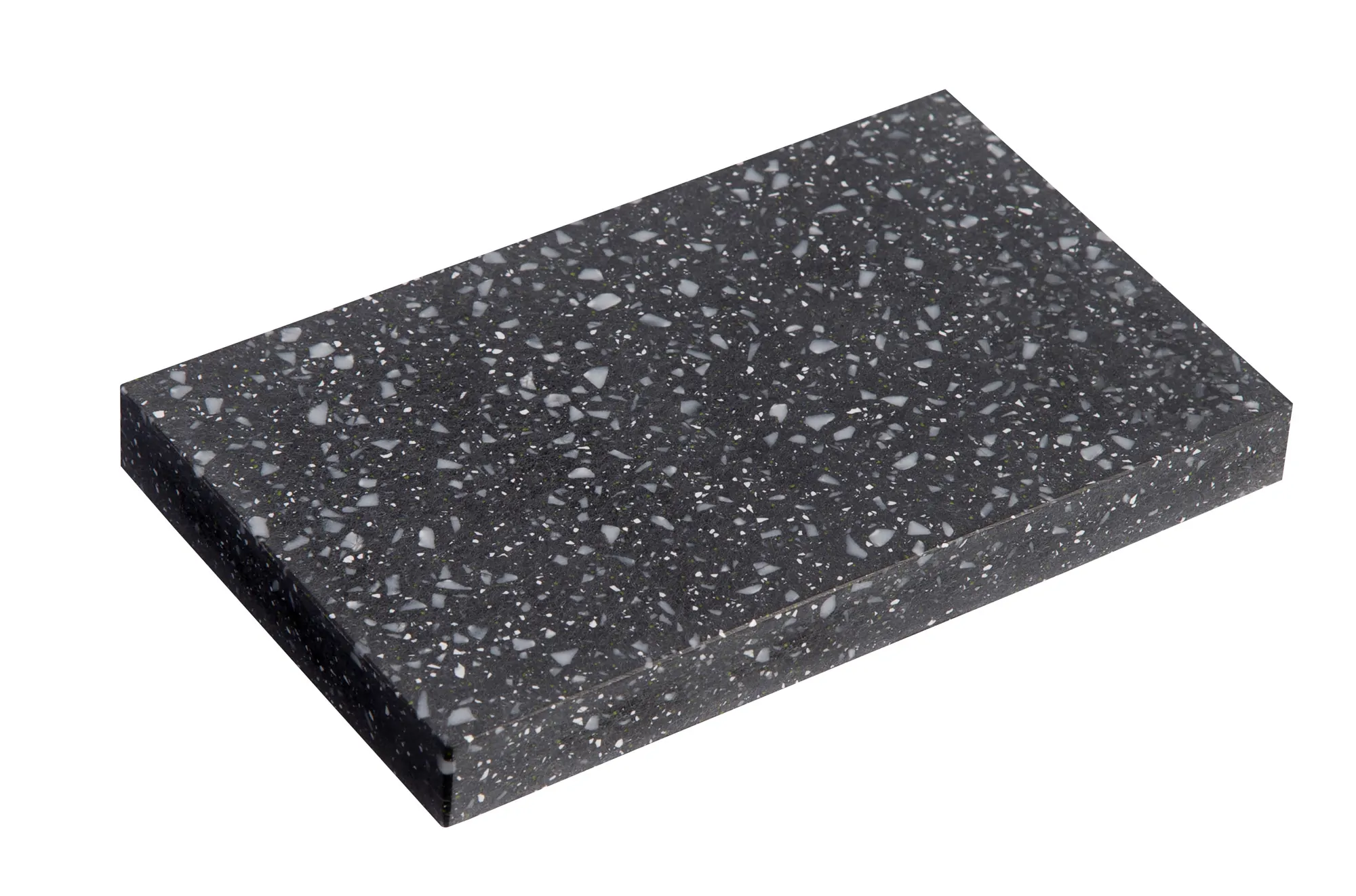 Metis Black Joint Kit - Image 2
