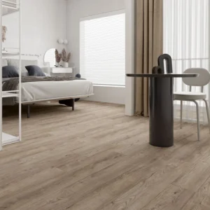 Guardian Clever Click Premium SPC 5mm Boston Ash Standard Plank