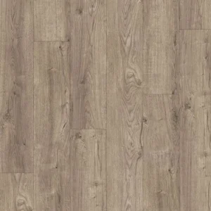 Guardian Clever Click Premium SPC 5mm Boston Ash Standard Plank