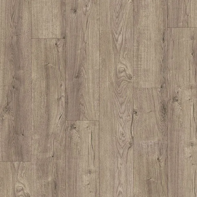 Guardian Clever Click Premium SPC 5mm Boston Ash Standard Plank - Image 2